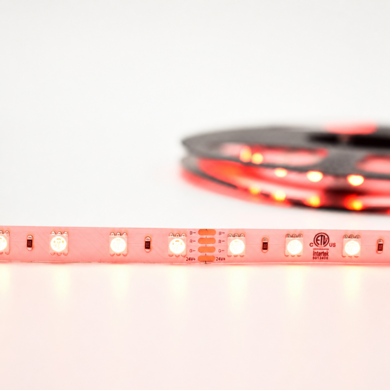 JLS560RGB